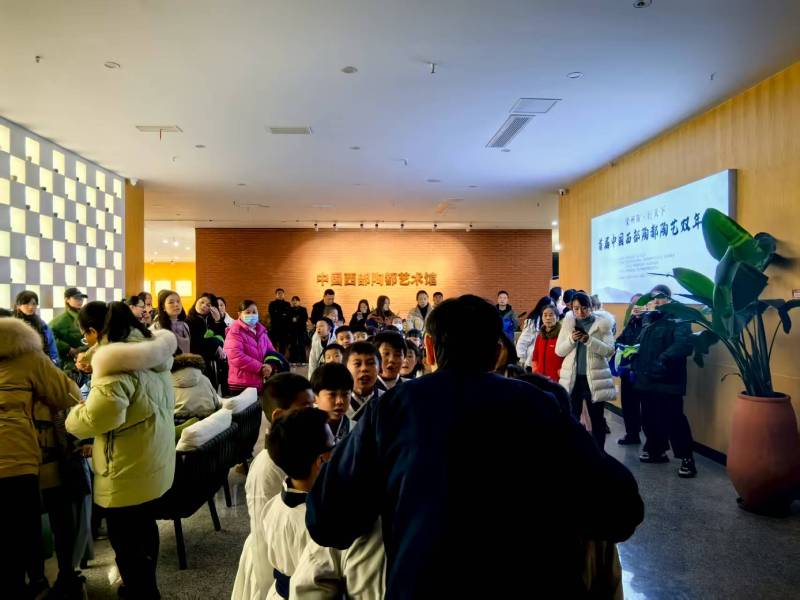 海州区培训讲座公司如何赋能文旅产业：定制化培训助力产业人才升级