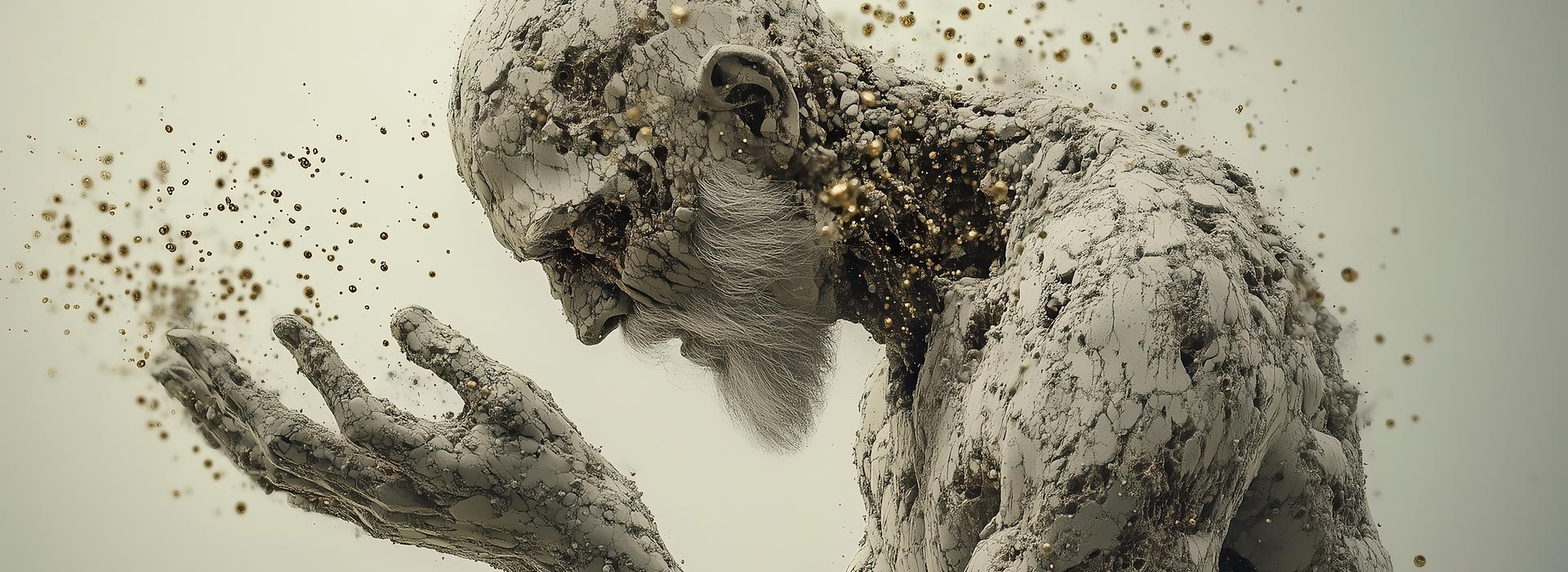 海州区培训讲座公司