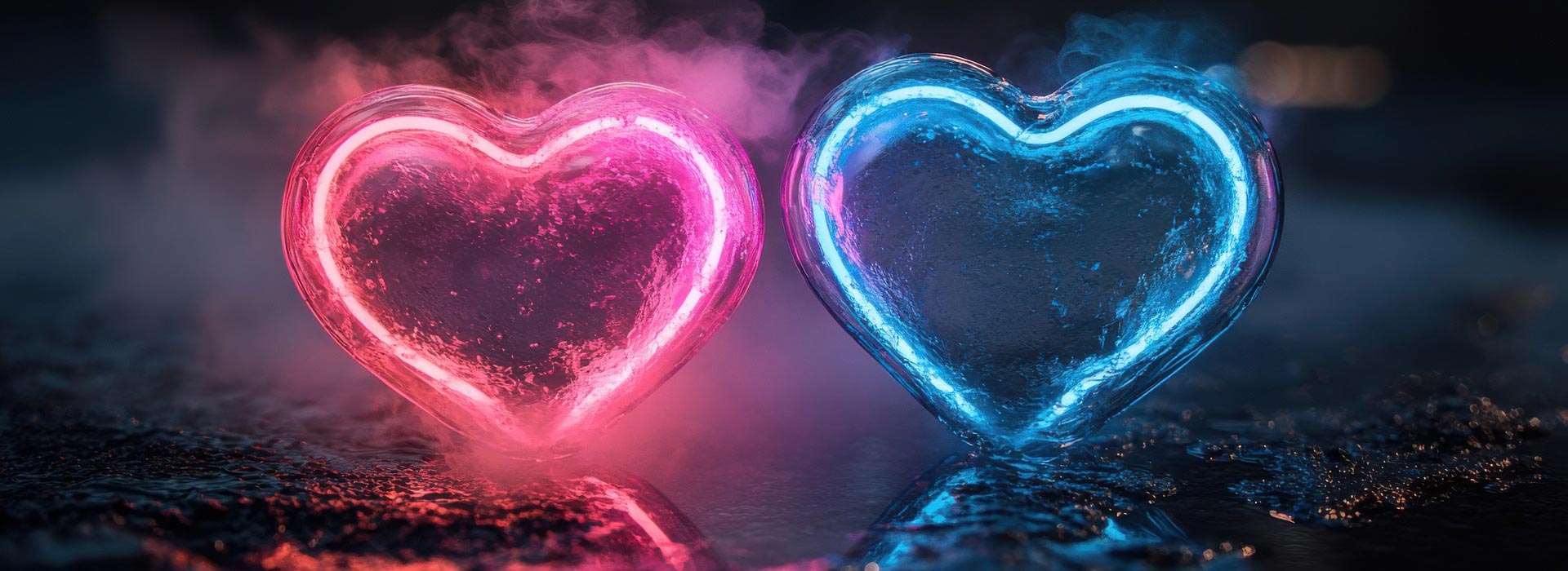 海州区文旅策划公司